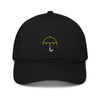 casquette belge