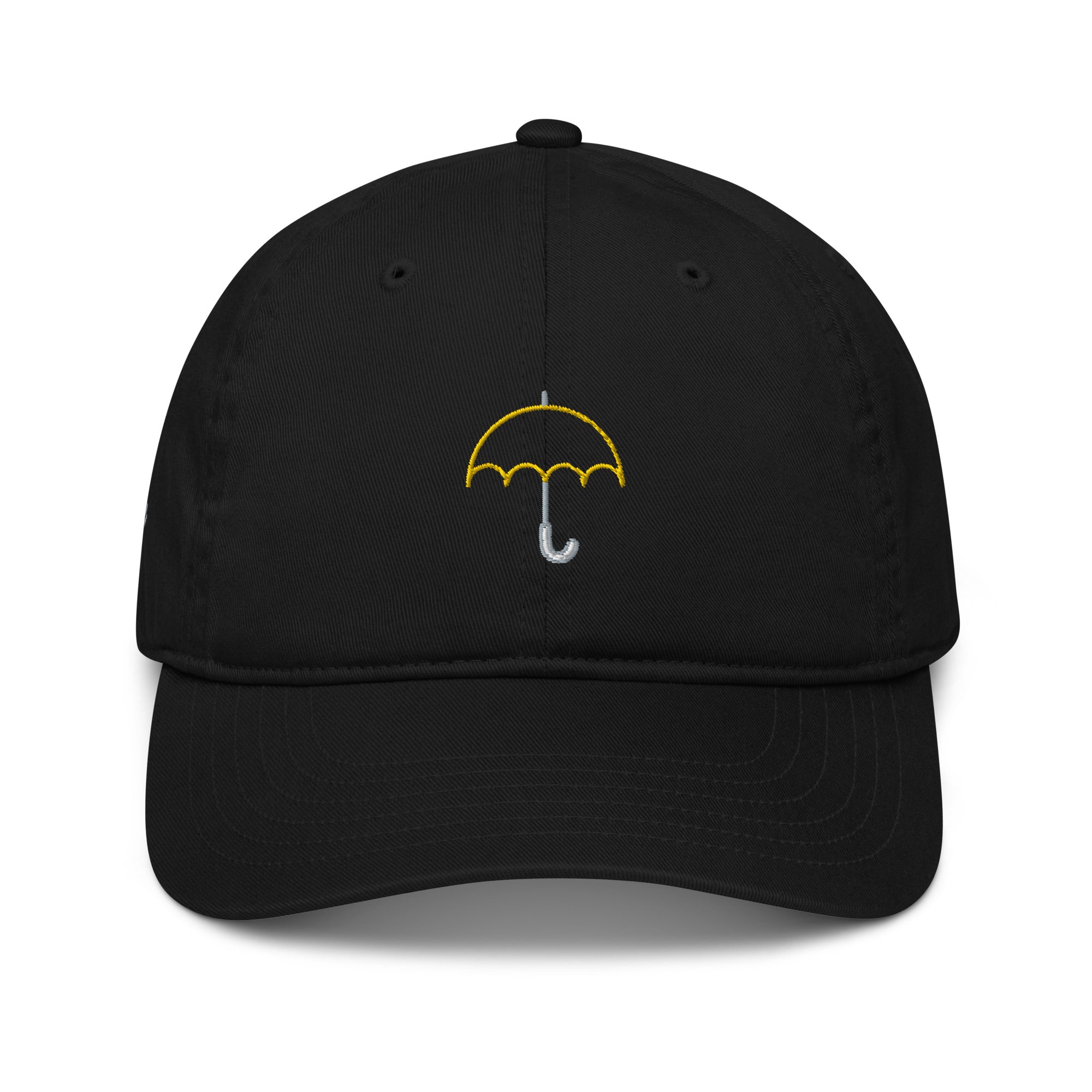 casquette belge