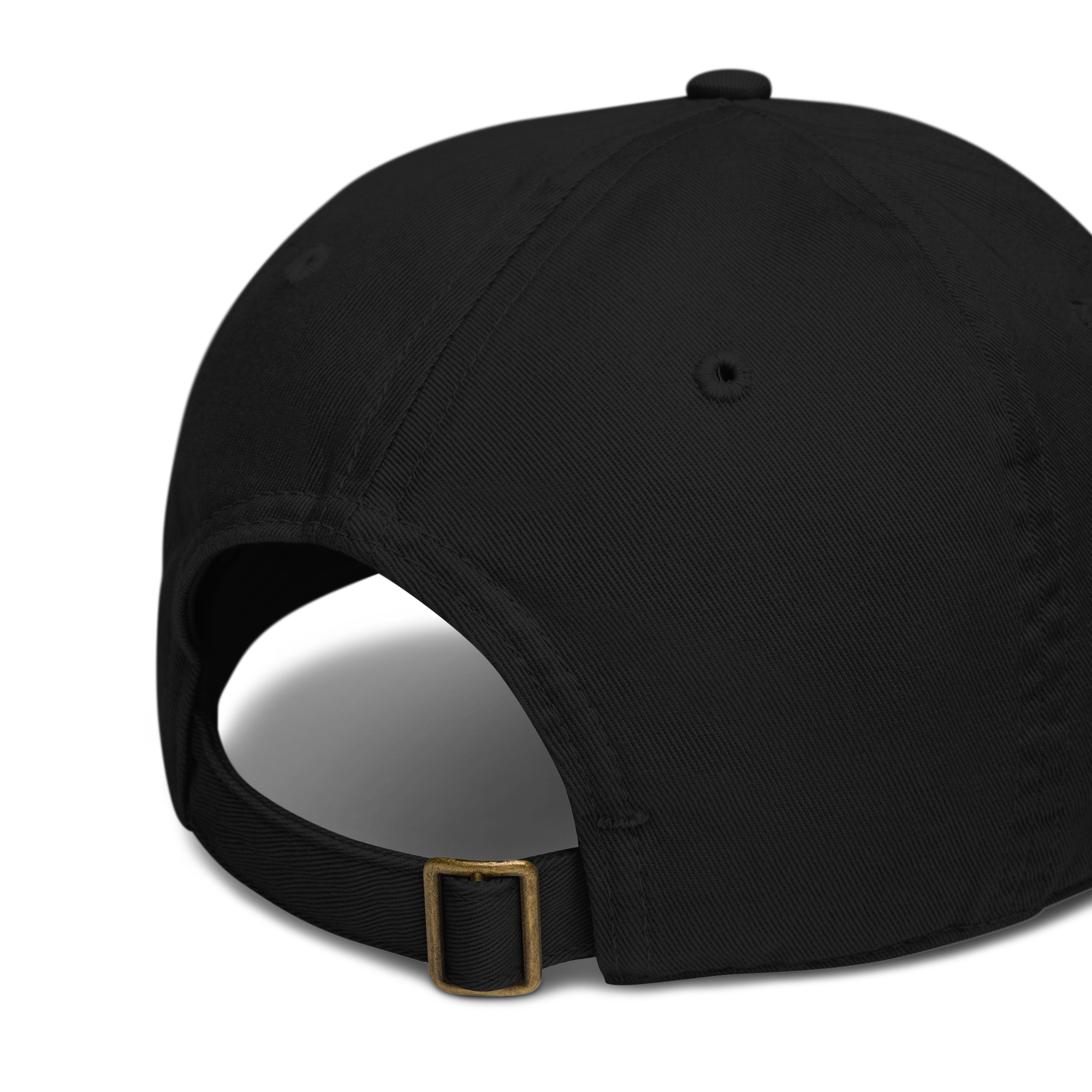 Casquette de baseball - "EAT SLEEP BOULE"