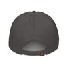 Casquette de baseball bio - LITTLE MONSTER