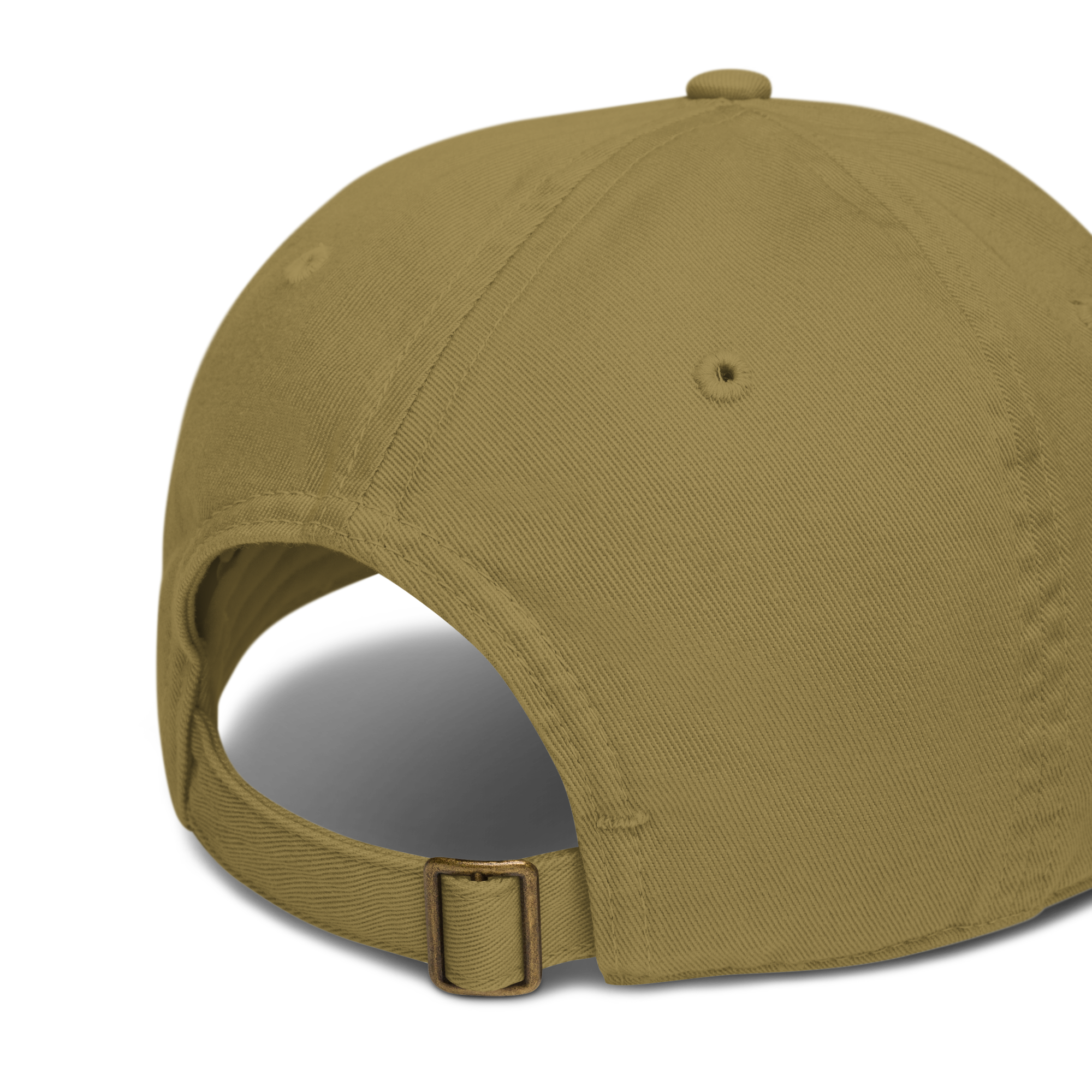 Casquette de baseball - "EAT SLEEP BOULE"