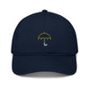 casquette belge