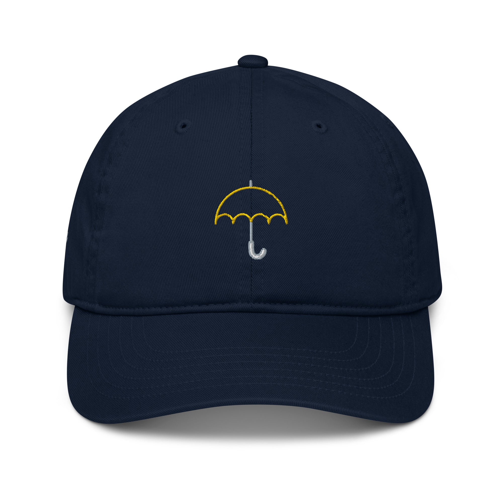 casquette belge