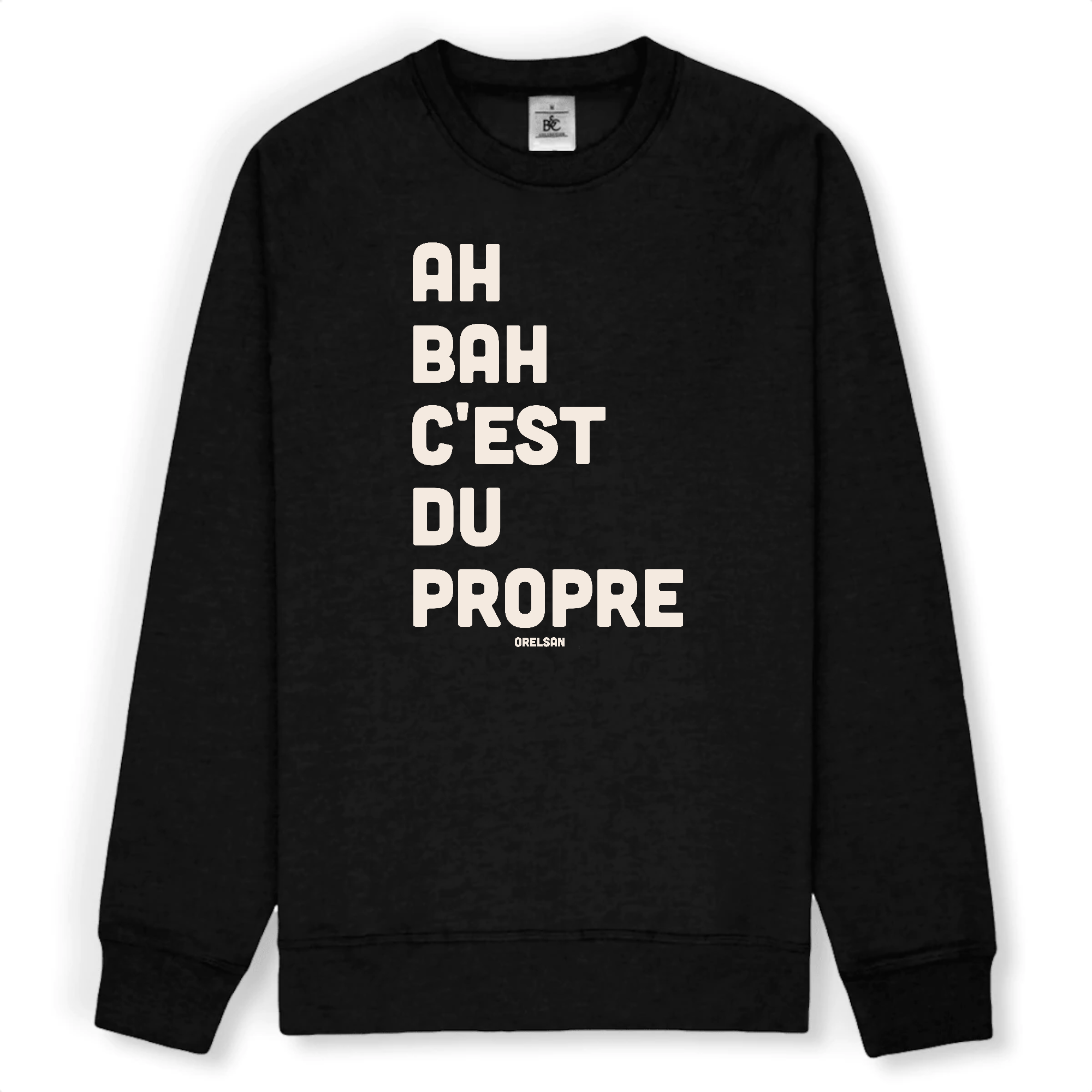 pull-orelsan-civilisation-du-propre