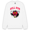 Pull crypto - BULL RUN - from chtmboutique by chtmboutique - BITCOIN, CRYPTO, PULL