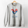 pull seum france euro 2020