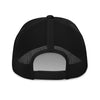 Casquette Trucker - Tête de mort