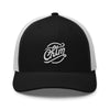 Casquette Trucker - CHT'M