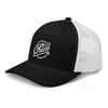 Casquette Trucker - CHT'M