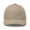 Casquette de geek Trucker