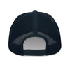 Casquette de geek Trucker