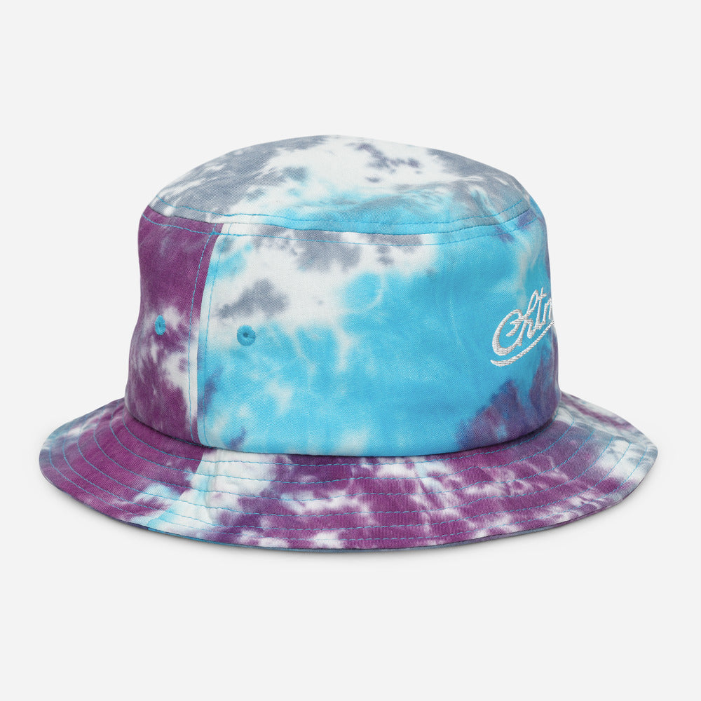 Bob Tie-Dye - CHT'M