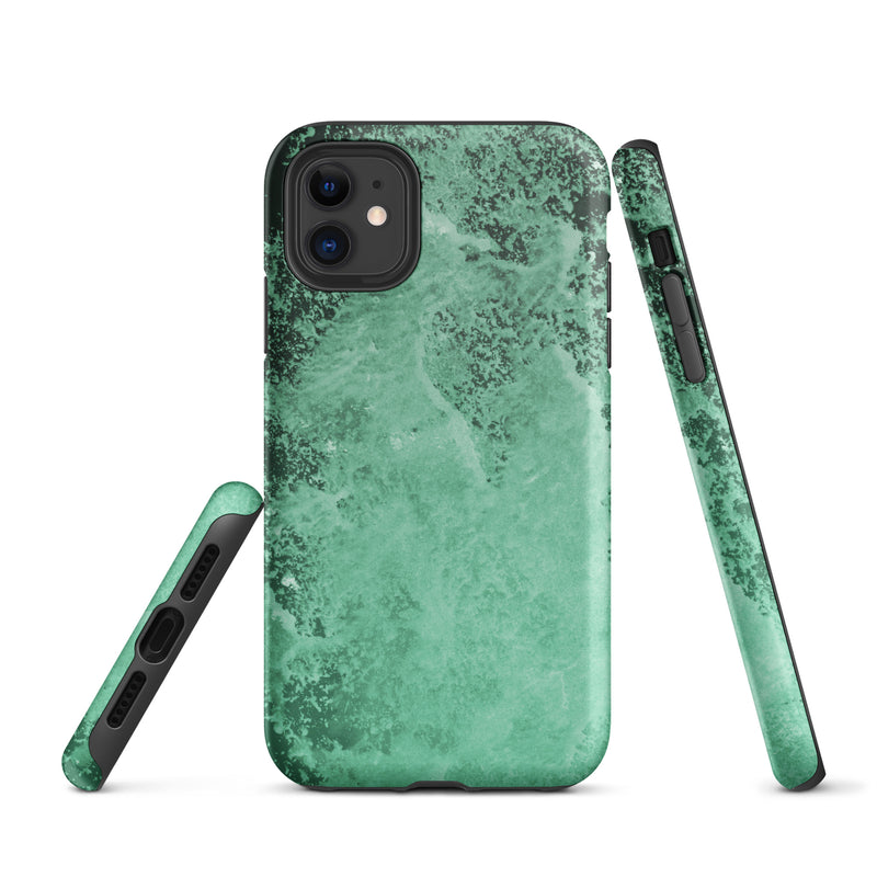 Coque d'iPhone® rigide - from chtmboutique by chtmboutique - Coques et protections - Accessoires pour iPhone, iphone