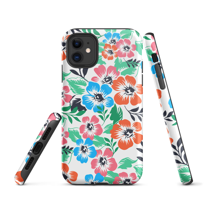 Coque d'iPhone® rigide - from chtmboutique by chtmboutique - Coques et protections - Accessoires pour iPhone, iphone