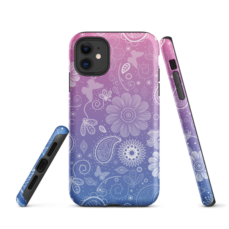 Coque d'iPhone® rigide - from chtmboutique by chtmboutique - Coques et protections - Accessoires pour iPhone, iphone