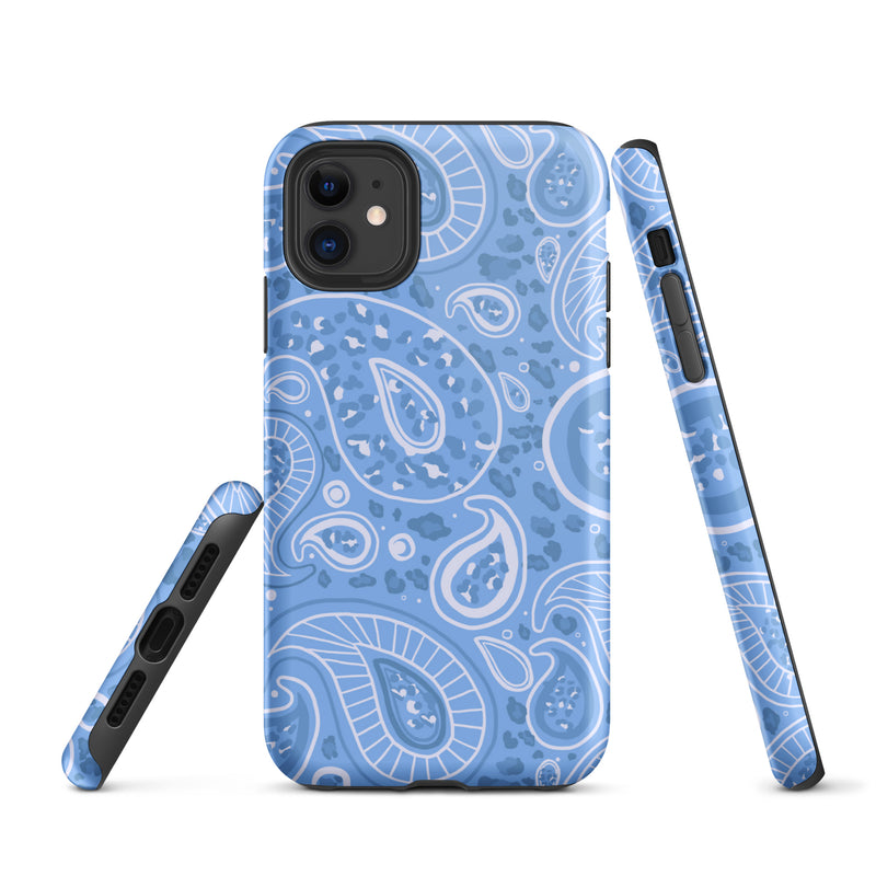 Coque d'iPhone® rigide - from chtmboutique by chtmboutique - Coques et protections - Accessoires pour iPhone, iphone