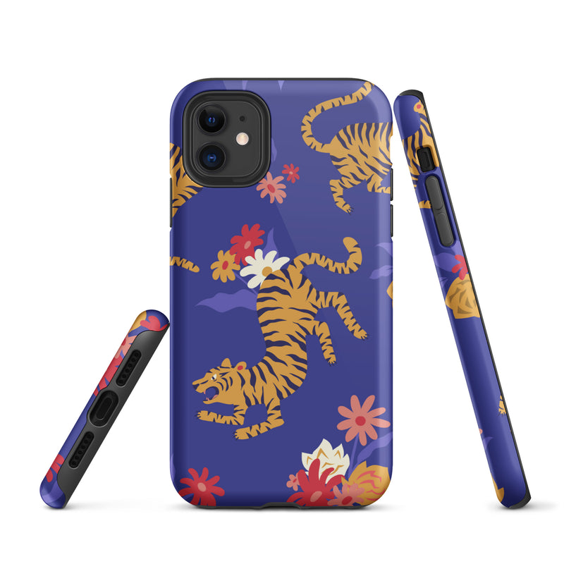 Coque d'iPhone® rigide - from chtmboutique by chtmboutique - Coques et protections - Accessoires pour iPhone, iphone