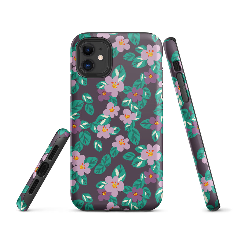 Coque d'iPhone® rigide - from chtmboutique by chtmboutique - Coques et protections - Accessoires pour iPhone, iphone