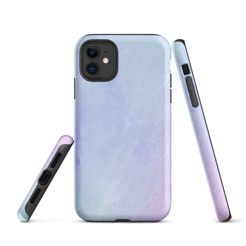 Coque d'iPhone® rigide - from chtmboutique by chtmboutique - Coques et protections - Accessoires pour iPhone, iphone