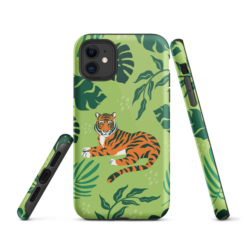 Coque d'iPhone® rigide - from chtmboutique by chtmboutique - Coques et protections - Accessoires pour iPhone, iphone