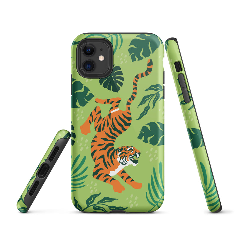 Coque d'iPhone® rigide - from chtmboutique by chtmboutique - Coques et protections - Accessoires pour iPhone, iphone