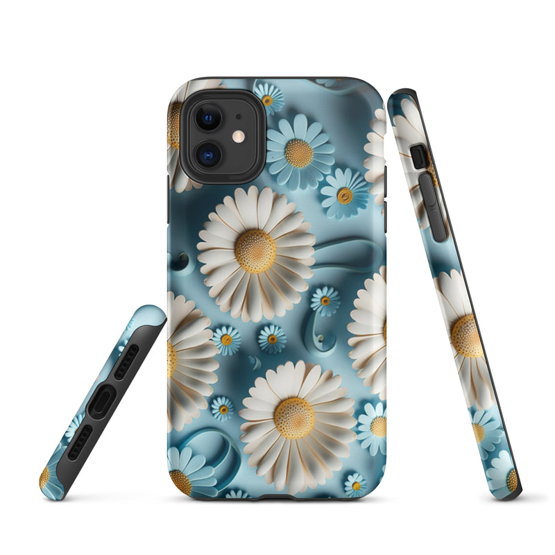 Coque d'iPhone® rigide - from chtmboutique by chtmboutique - Coques et protections - Accessoires pour iPhone, iphone