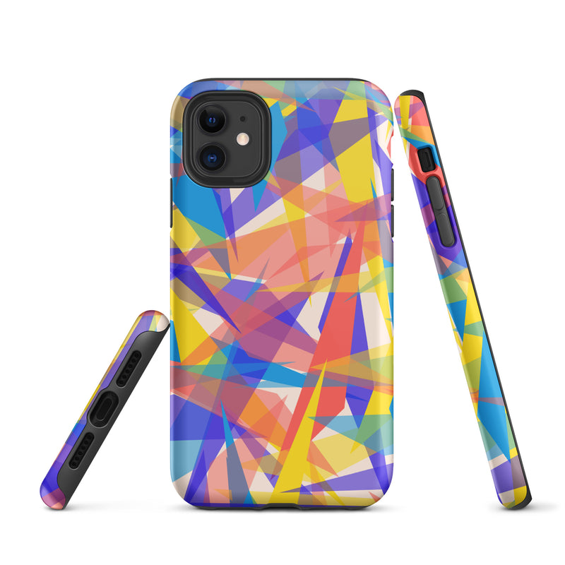 Coque d'iPhone® rigide - from chtmboutique by chtmboutique - Coques et protections - Accessoires pour iPhone, iphone