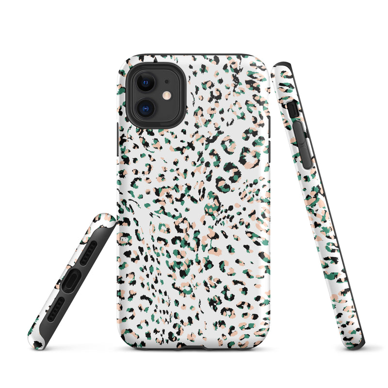 Coque d'iPhone® rigide - from chtmboutique by chtmboutique - Coques et protections - Accessoires pour iPhone, iphone