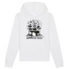 pull batteur groupe de musique