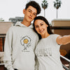 Pull enfant - La vie d'artiste