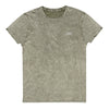 T-shirt brodé CHT'M