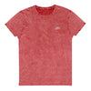 T-shirt brodé CHT'M