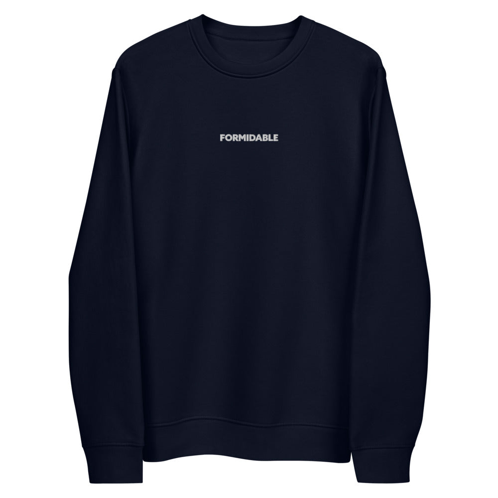 pull stromae