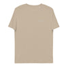 T-shirt brodé - "P'tit Belge"