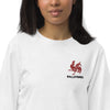 pull marrant wallifornie