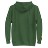 HOODIE "SMILE"