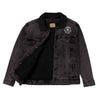 veste goonies never say die