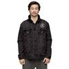 veste film cinema les goonies
