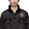 veste originale film les goonies