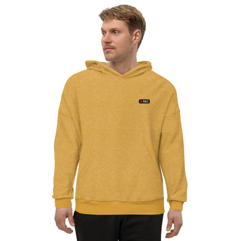 pull cinema filmmaker