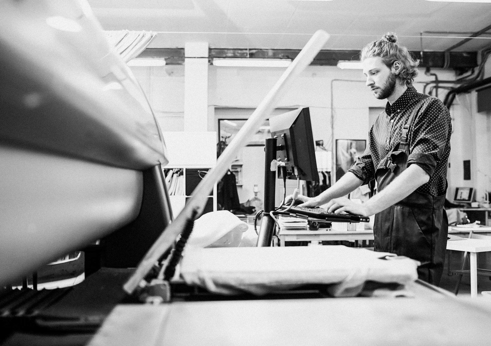 sauvons la planete production eco reponsable