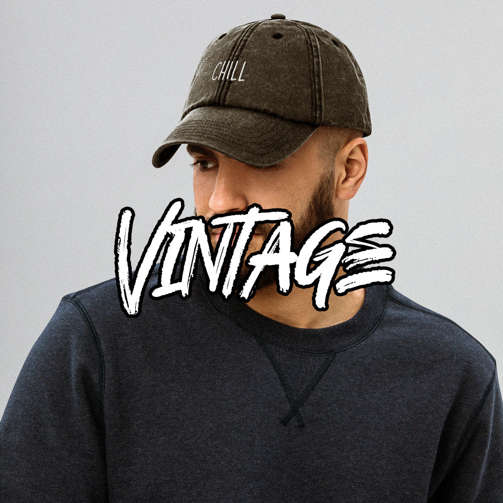 Vintage