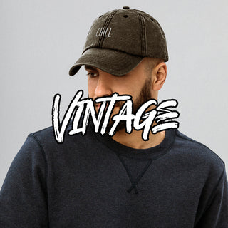 VINTAGE