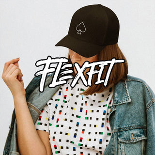 FLEXFIT