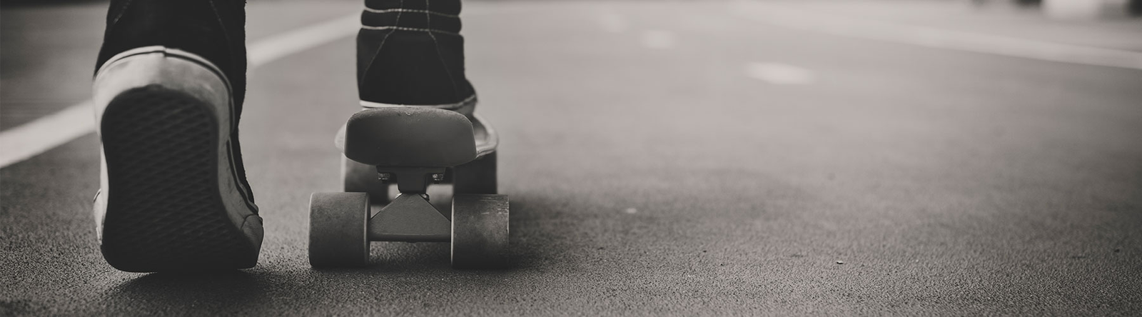 pull enfant original chti tournaisien belge