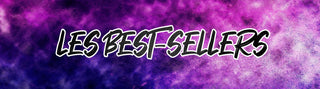 BEST SELLERS STREETWEAR