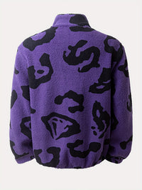 description_selected1