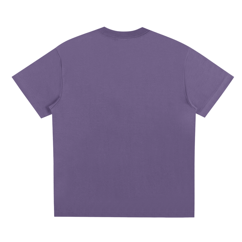 T-Shirt unisexe - PARADISE