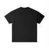 Fashion t-shirt enfant oversized- Japanese