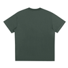 T-Shirt Smiley vibe pour tous